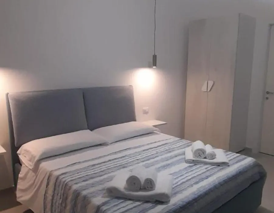 B&B 1 Terranova-1