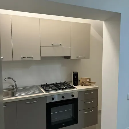B&B 1 Terranova-2