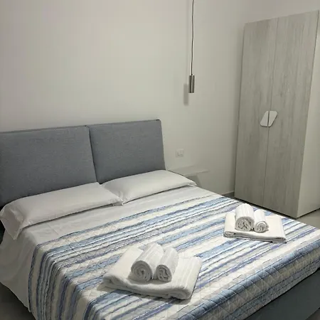 B&B 1 Terranova-3